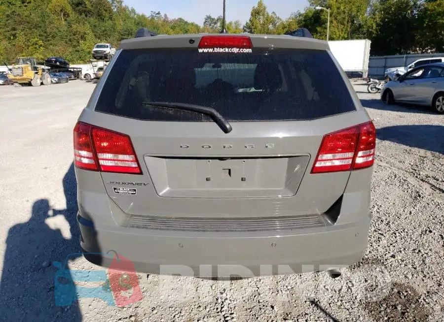 3C4PDCAB3LT250151 Photo# 6