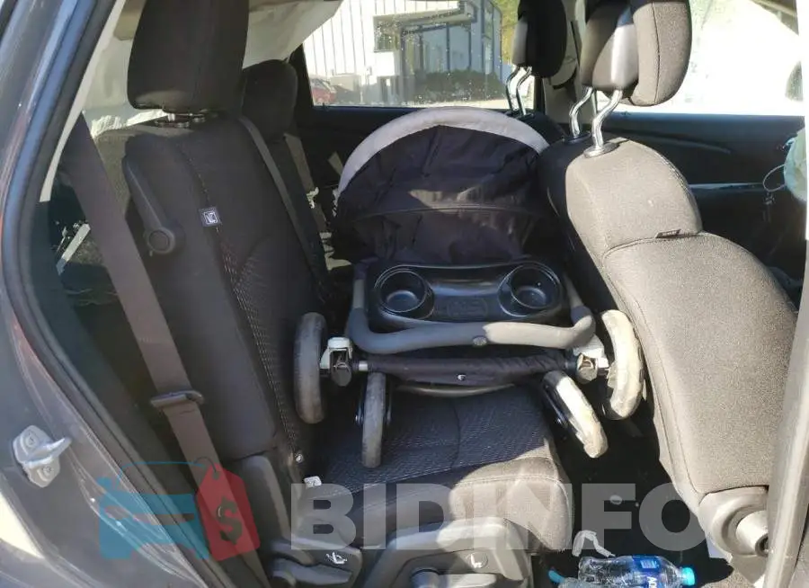3C4PDCAB3LT250151 Photo# 11