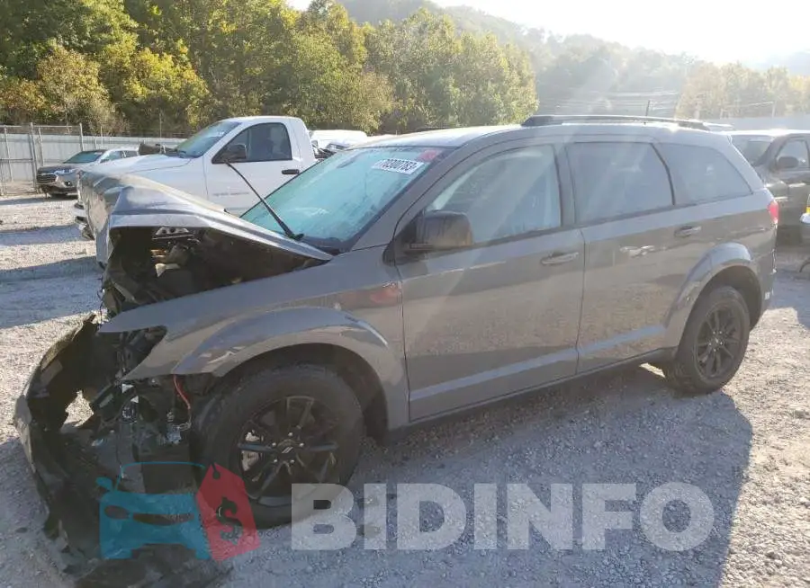 3C4PDCAB3LT250151 Photo# 1
