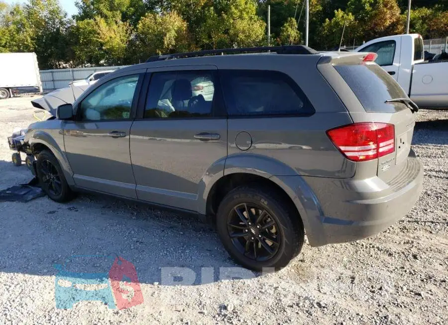 3C4PDCAB3LT250151 Photo# 2