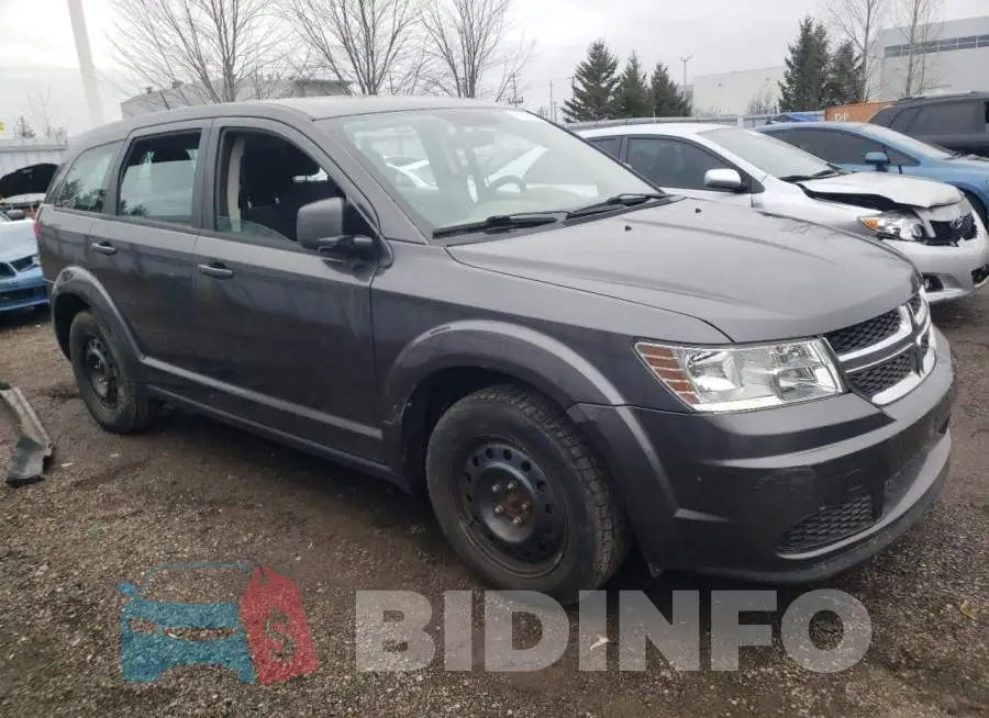 3C4PDCAB6FT610159 Photo# 4