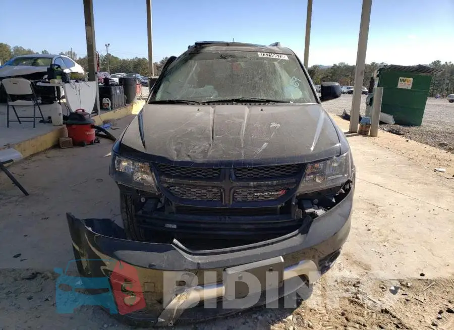 3C4PDCGB4LT269959 Photo# 5