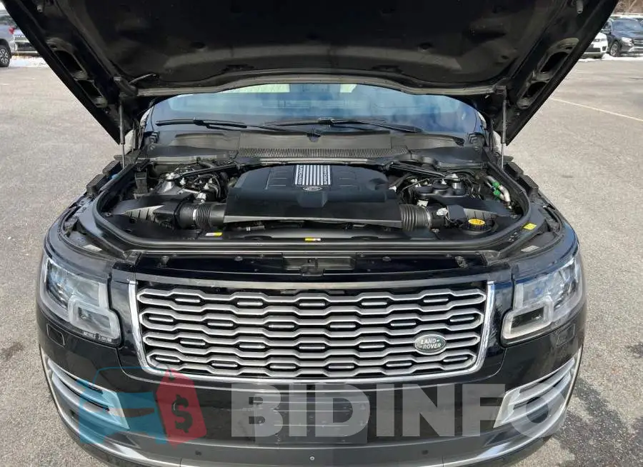 SALGW5SE1KA561400 Photo# 8