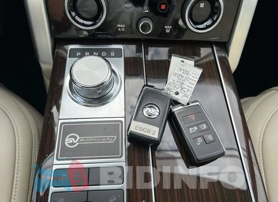 SALGW5SE1KA561400 Photo# 15