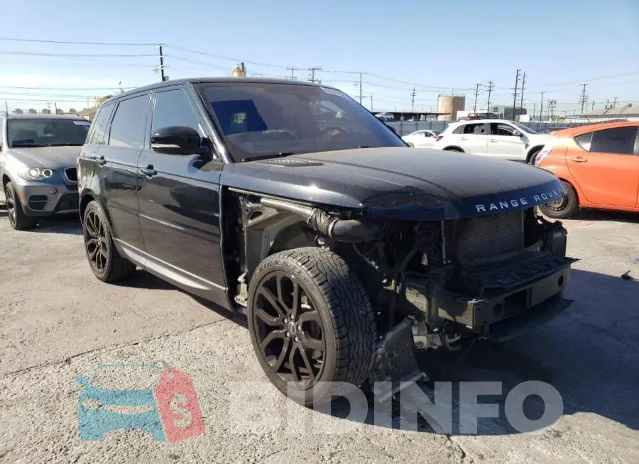 SALWG2FV2HA163963 Photo# 4