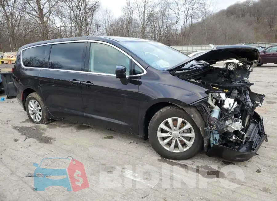 2C4RC1DG5HR654070 Photo# 4