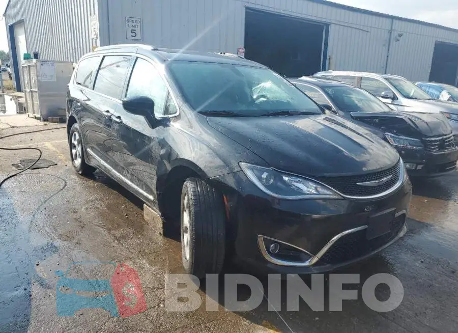 2C4RC1EG5HR559779 Photo# 4