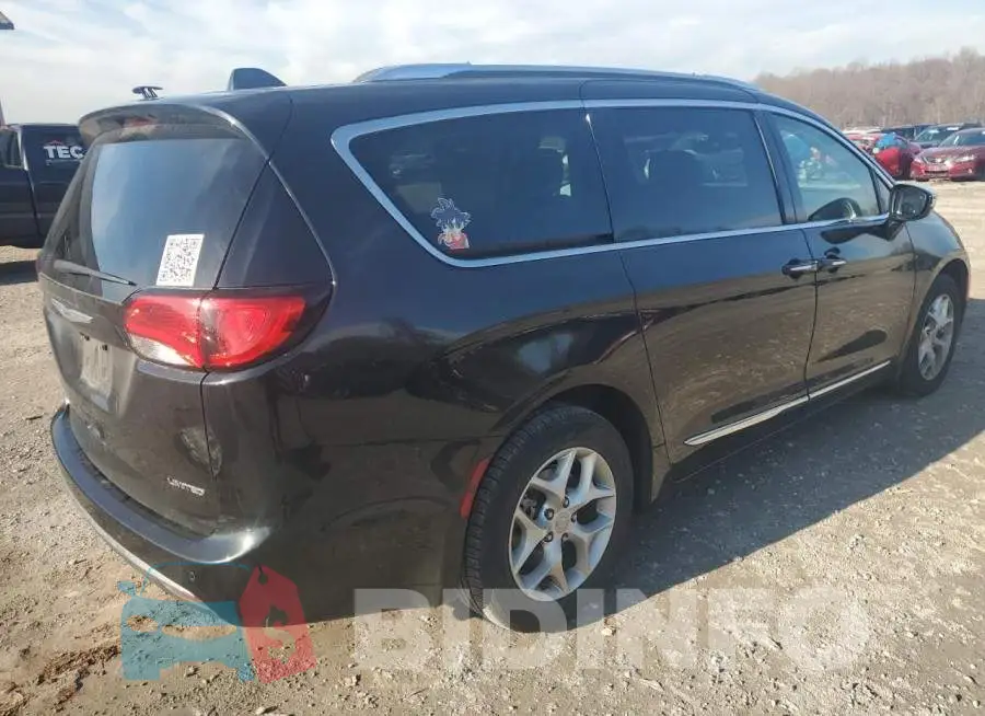 2C4RC1GG3LR176302 Photo# 3