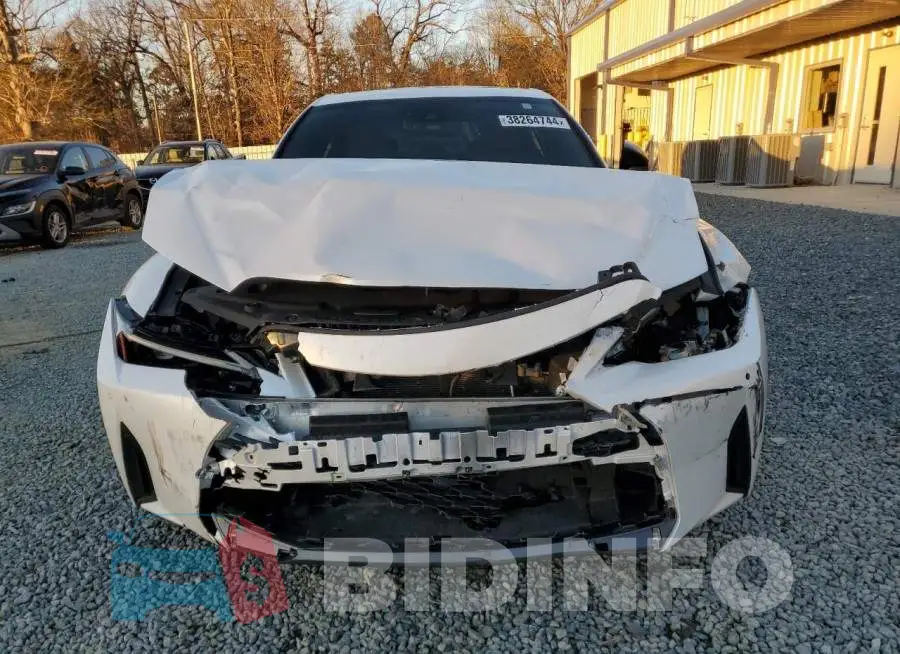 JTHCA1D20M5113787 Photo# 5