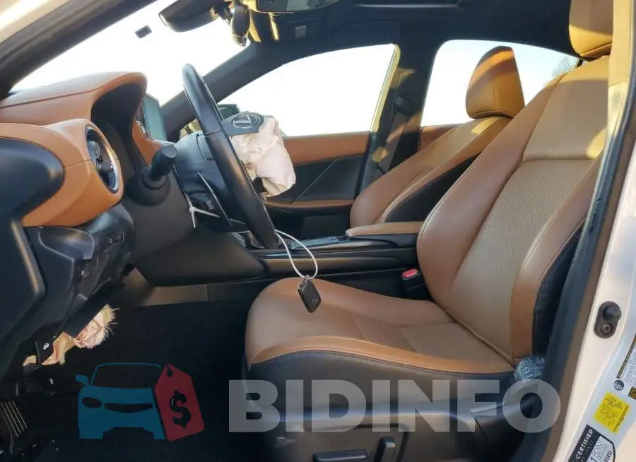 JTHCA1D20M5113787 Photo# 7