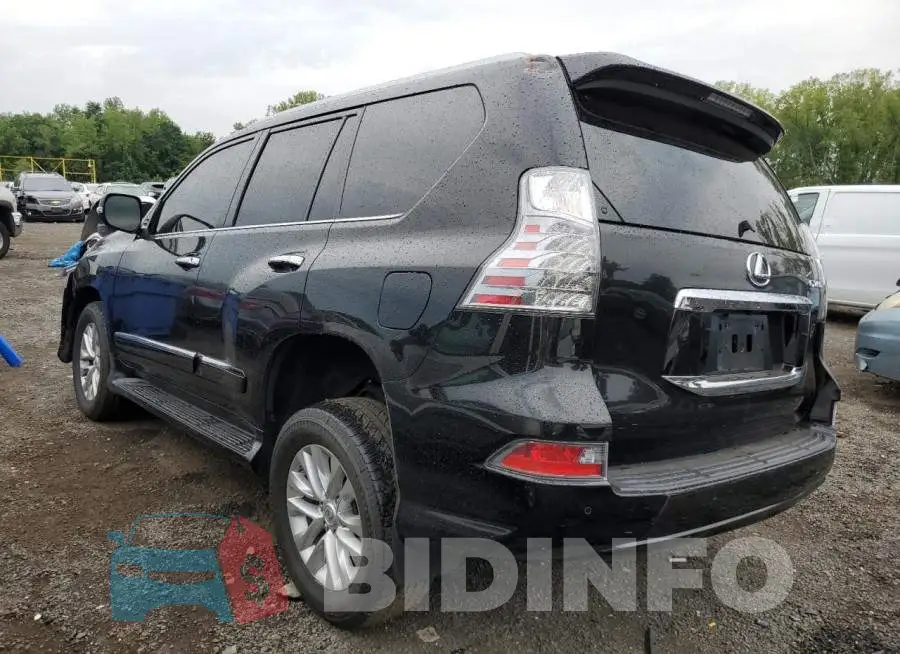 JTJBM7FX2K5211228 Photo# 2