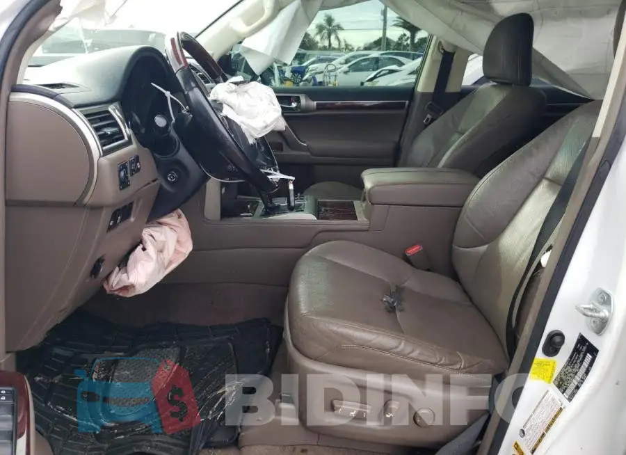 JTJBM7FX8J5203777 Photo# 7