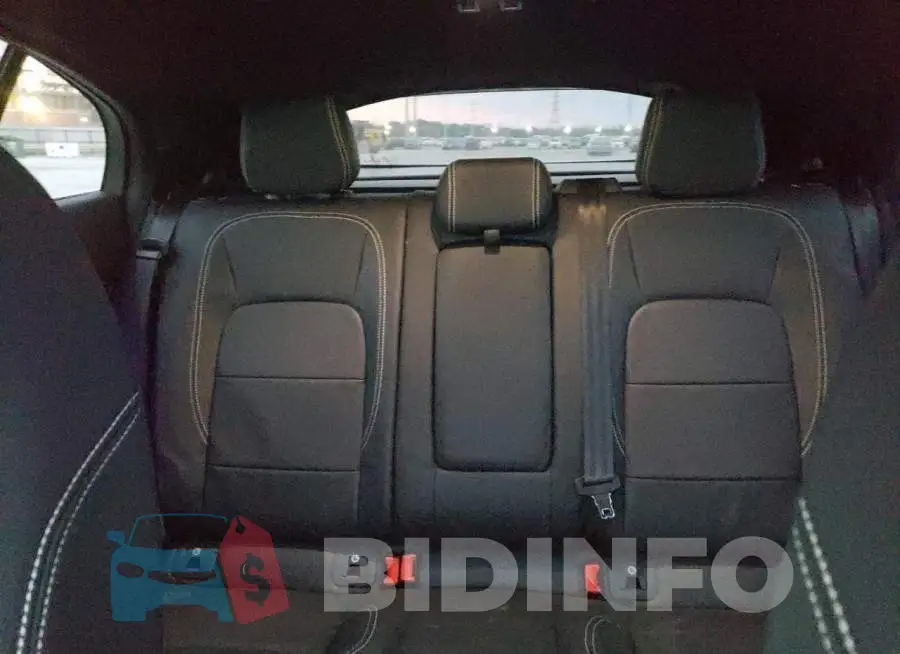SADHD2S19L1F80346 Photo# 10