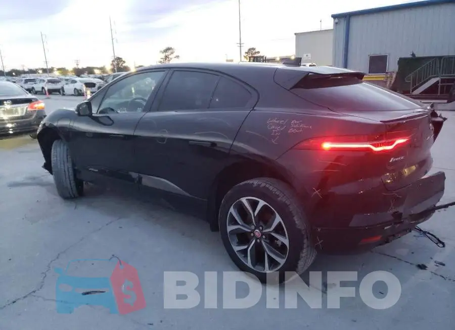 SADHD2S19L1F80346 Photo# 2