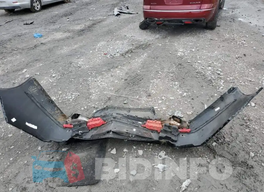 KMTF54PH4LU080707 Photo# 12