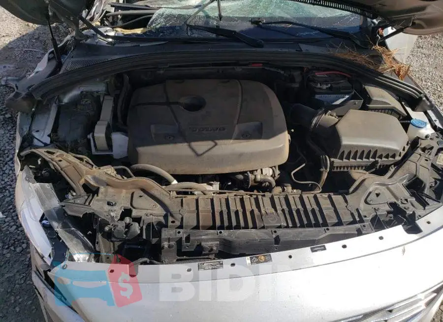 LYV402HM2HB143812 Photo# 11