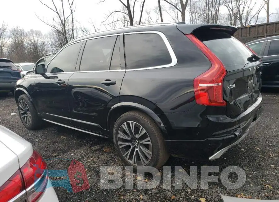 YV4102PK1M1725577 Photo# 2