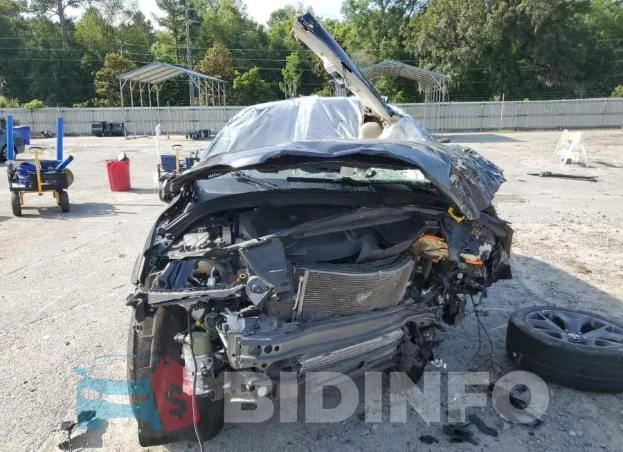 YV440MDK3F2676604 Photo# 5