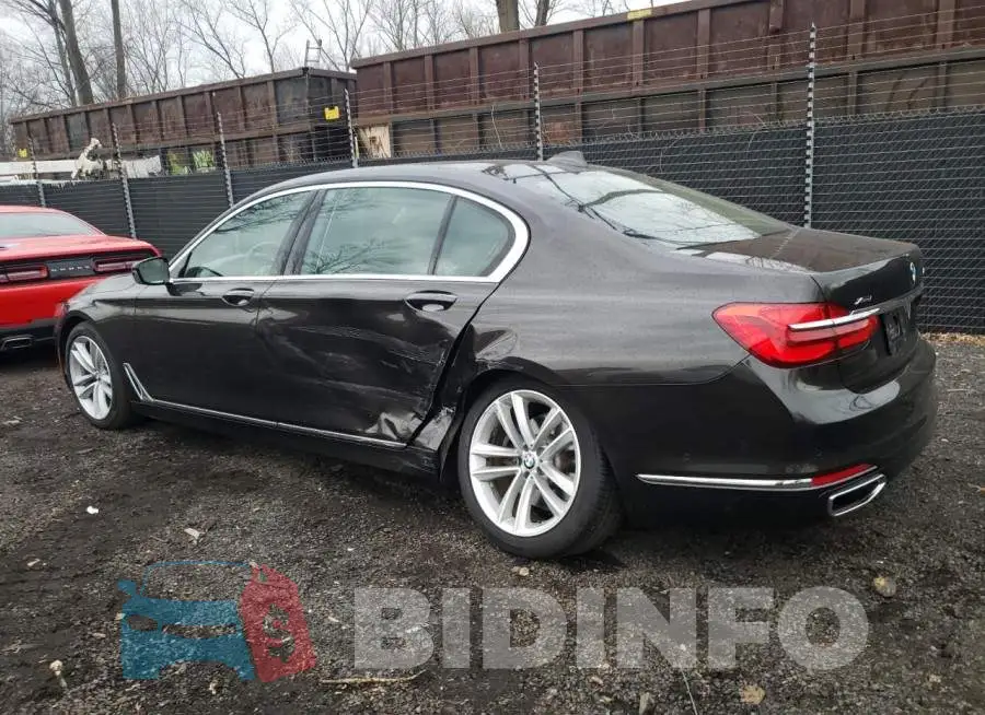 WBA7F2C53GG420155 Photo# 2