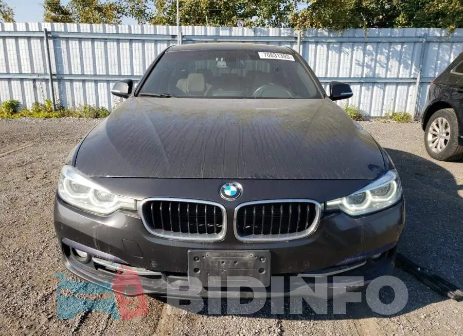 WBA8E3G50GNT26673 Photo# 5