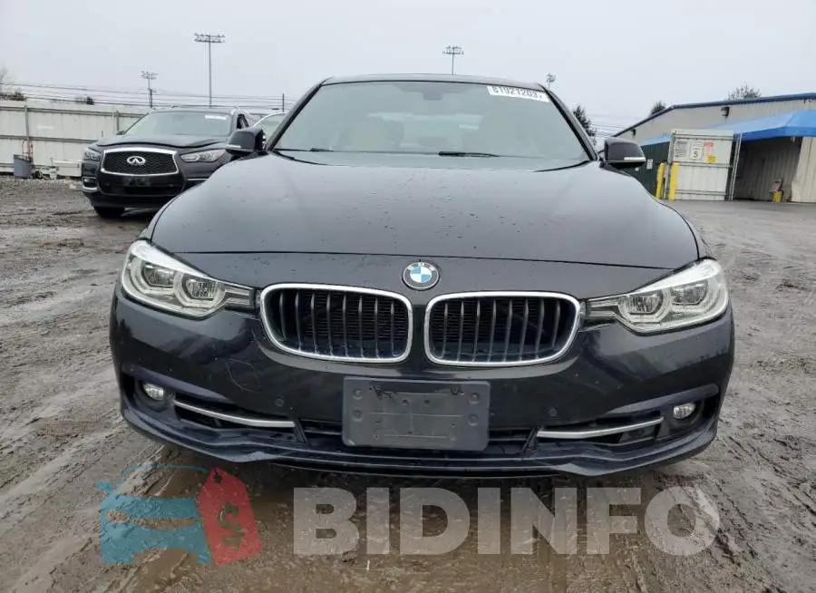 WBA8E3G51GNT26391 Photo# 5