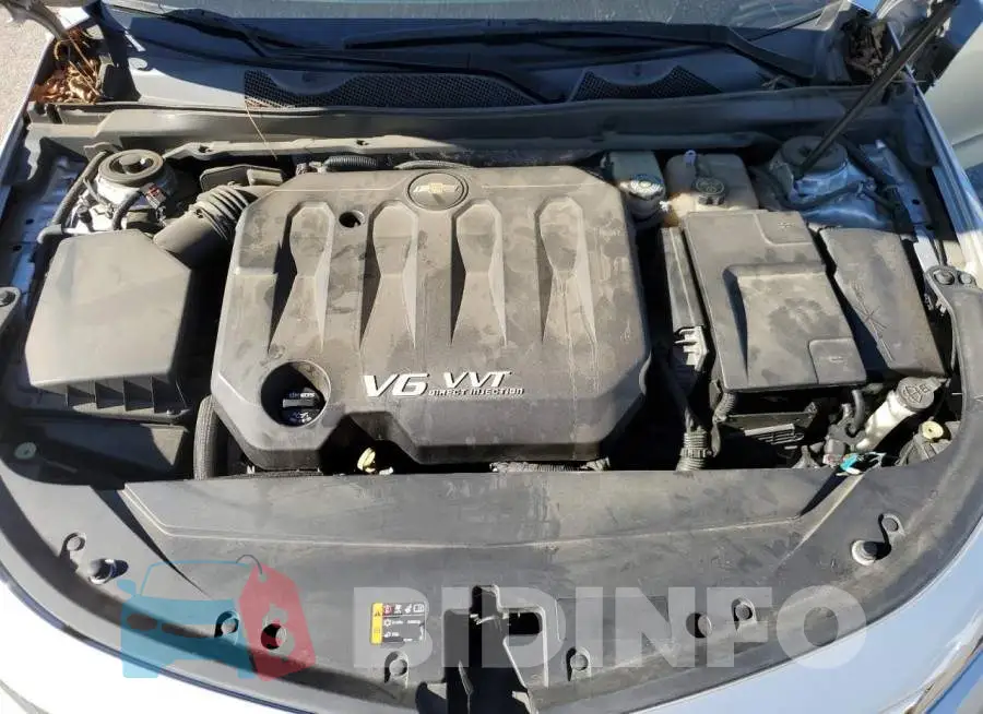 1G1105S35HU191162 Photo# 11