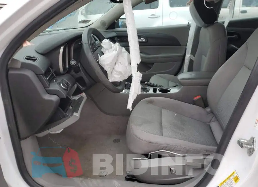 1G11B5SL4FF249614 Photo# 7