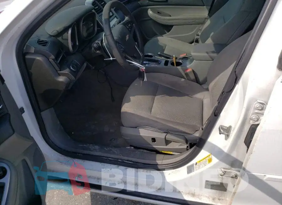 1G11B5SL5FF311831 Photo# 7