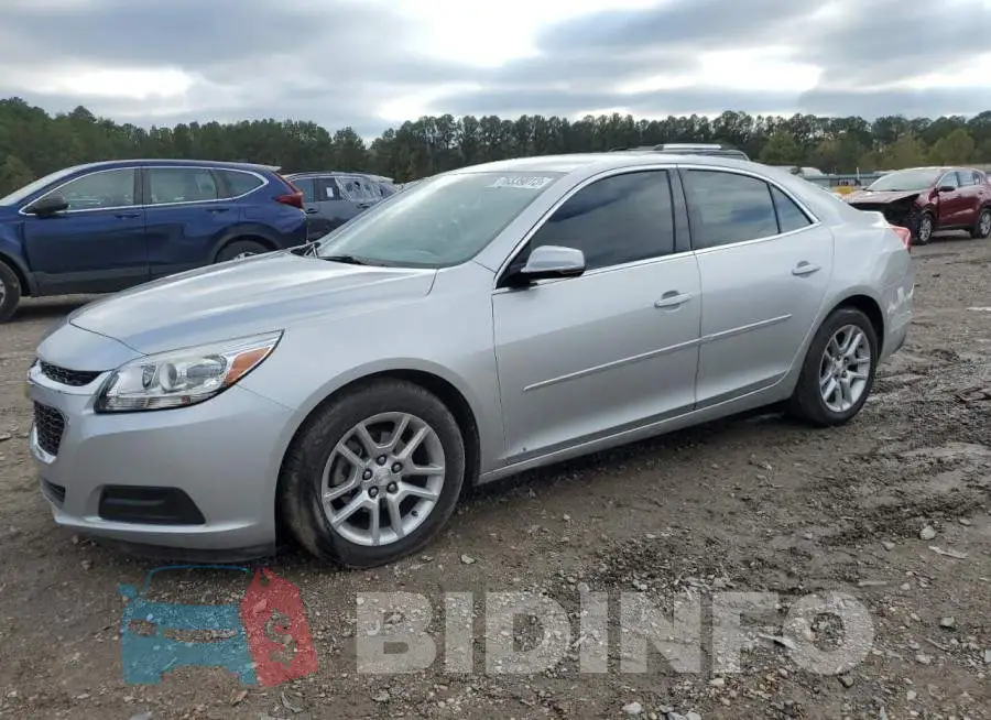 1G11C5SA1GF122591 Photo# 1