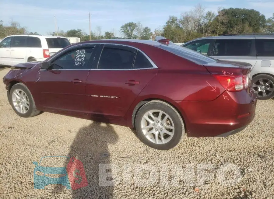 1G11C5SAXGF163883 Photo# 2