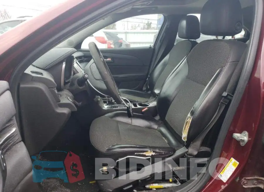 1G11C5SL4FF119507 Photo# 7