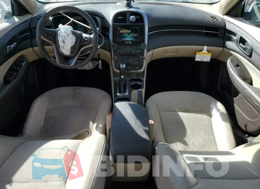 1G11C5SL4FF136713 Photo# 8