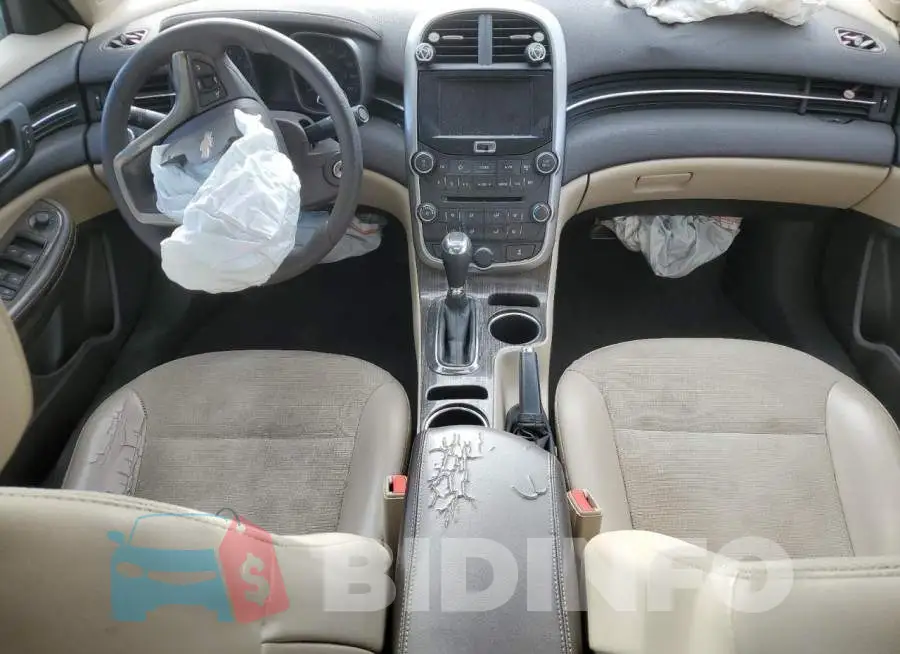 1G11C5SL6FF234030 Photo# 8