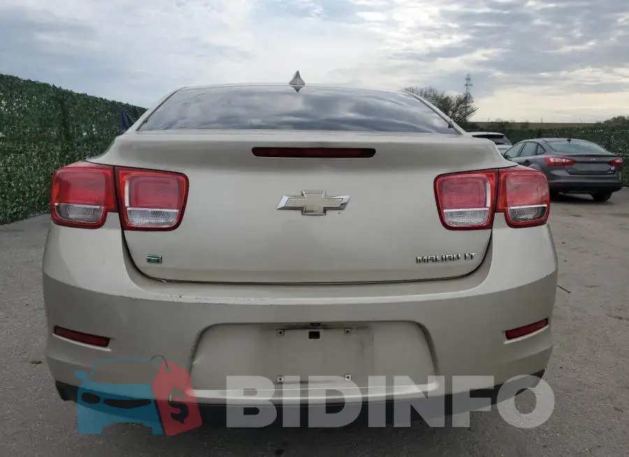 1G11C5SL7FF253394 Photo# 6