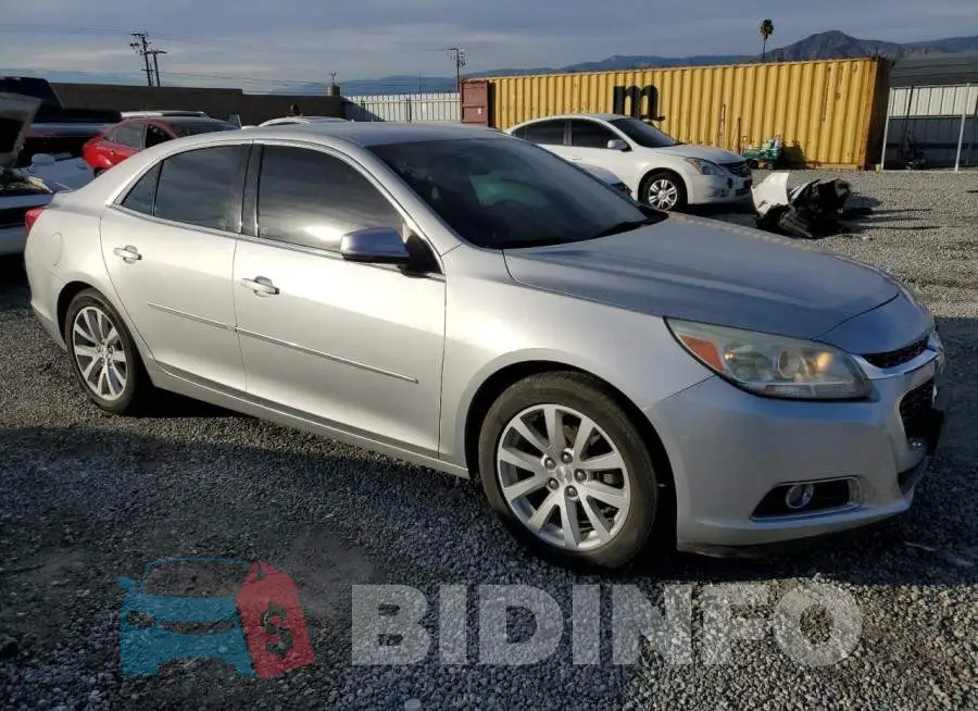 1G11D5SL6FF260575 Photo# 4