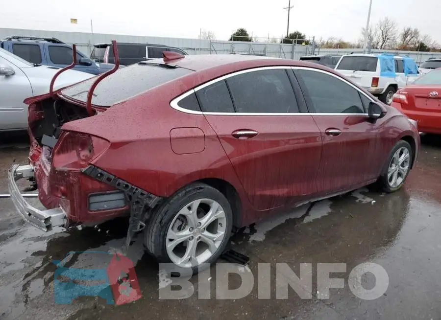 1G1BG5SM5G7302864 Photo# 3
