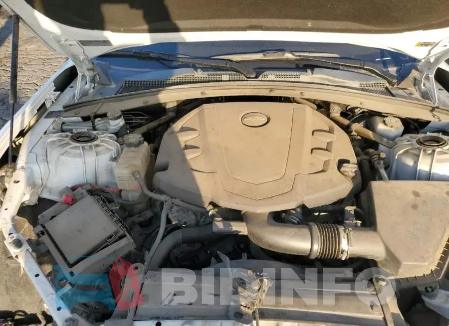 1G1FB1RS4L0109752 Photo# 11