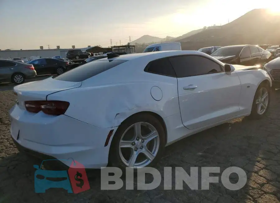 1G1FB1RS4L0109752 Photo# 3