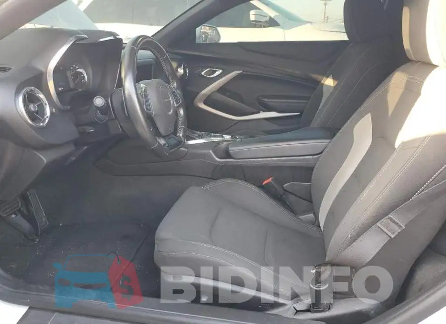 1G1FB1RS4L0109752 Photo# 7