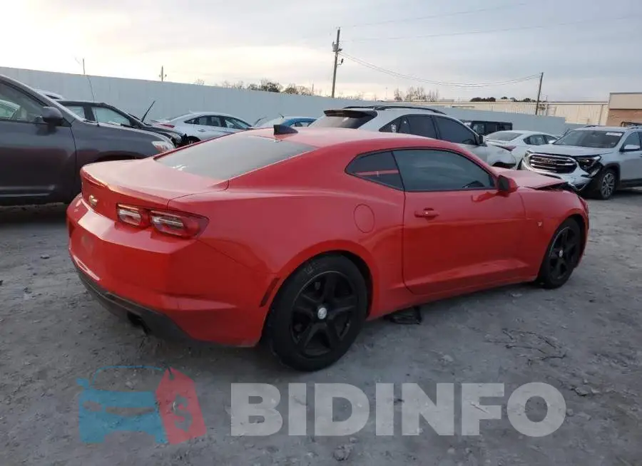 1G1FB1RS5L0112157 Photo# 3
