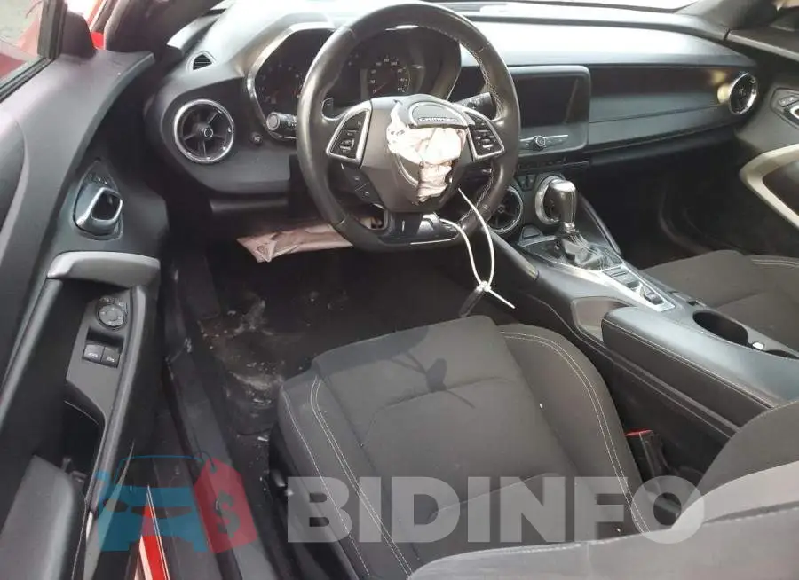 1G1FB1RS5L0112157 Photo# 8