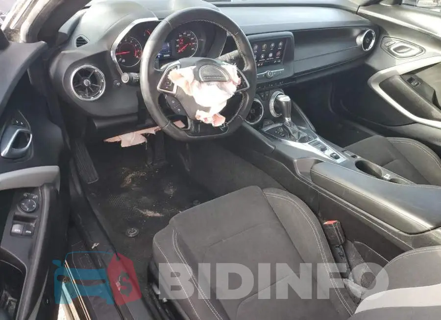 1G1FB1RX8M0120346 Photo# 8