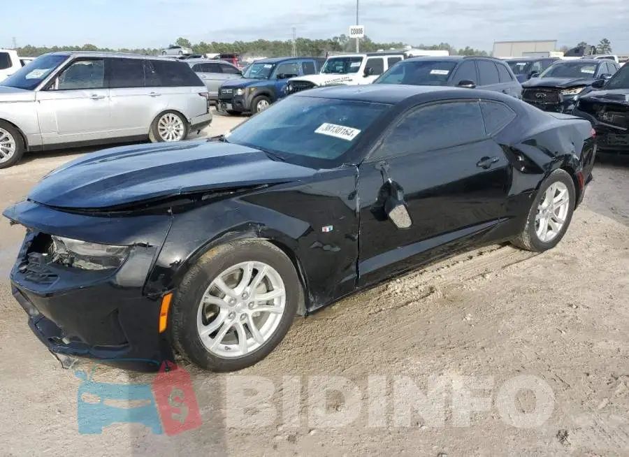1G1FB1RX8M0120346 Photo# 1