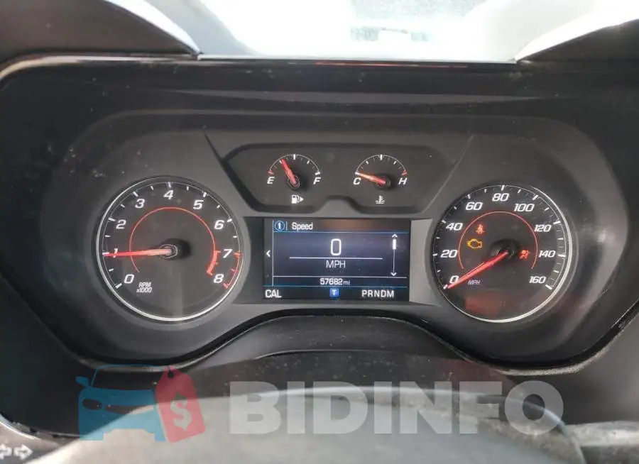 1G1FB1RX8M0120346 Photo# 9