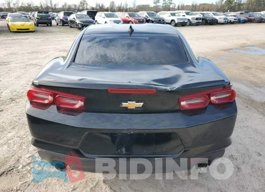 1G1FB1RX8M0120346 Photo# 6