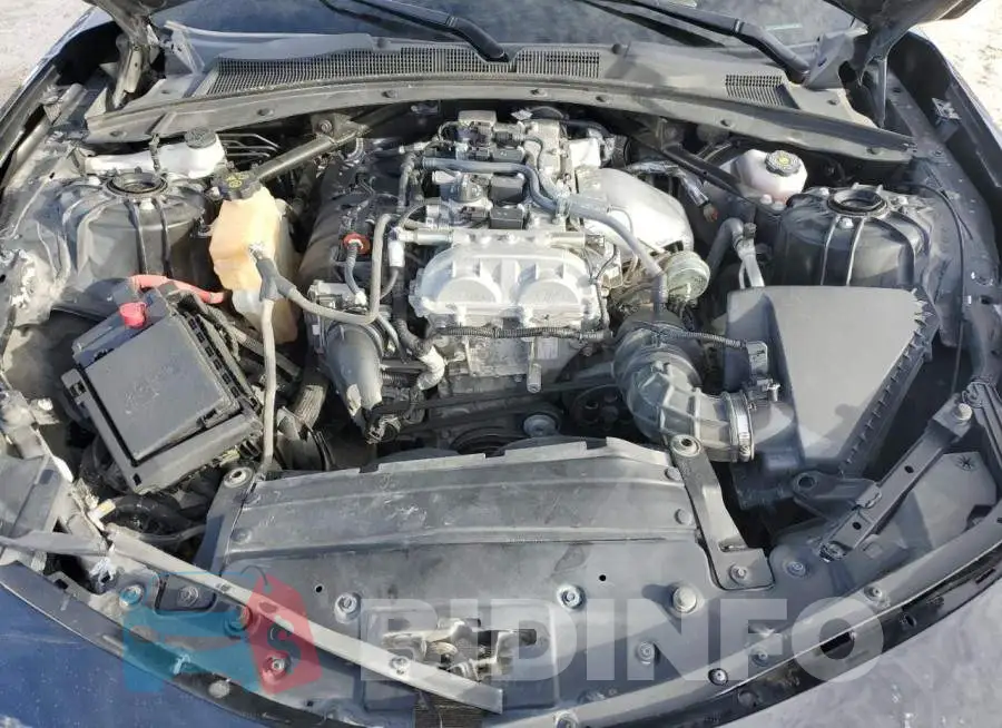 1G1FB1RX8M0120346 Photo# 11