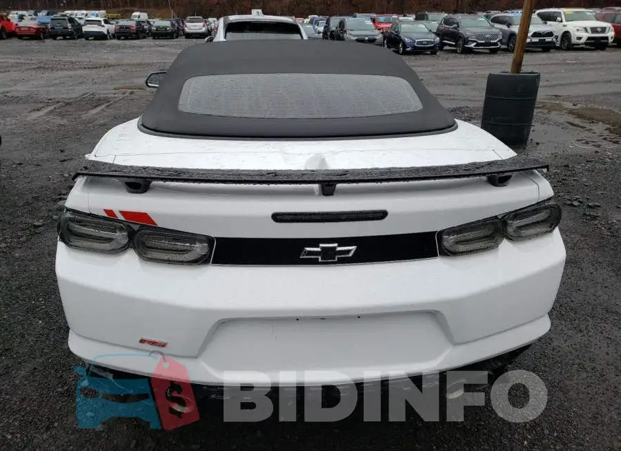 1G1FF3D75P0126147 Photo# 6