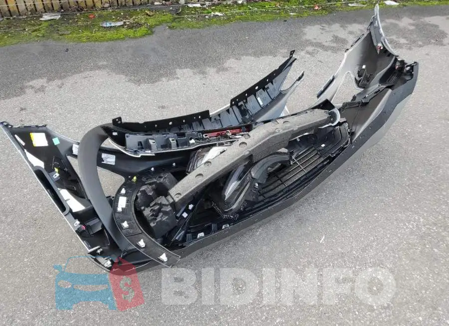 1G1FY6S08P4174042 Photo# 12