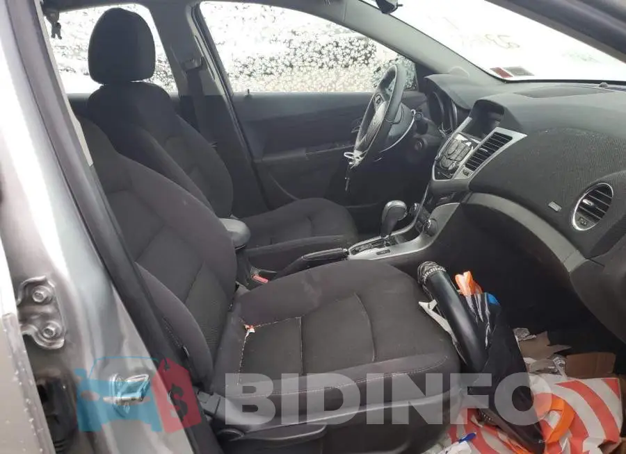 1G1PC5SBXF7231692 Photo# 7