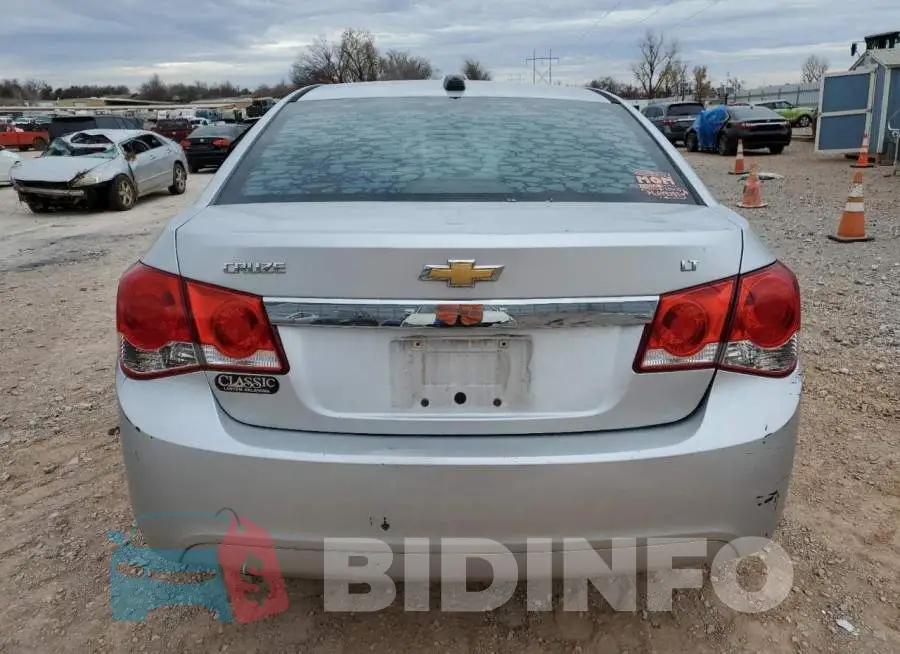 1G1PF5SB7G7104097 Photo# 6
